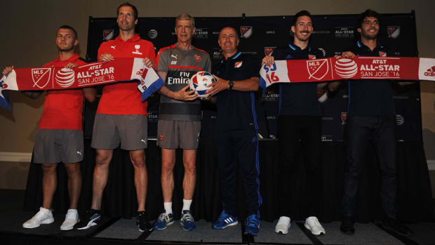 mls-all-star-game-preview.jpg